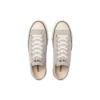 Chuck Taylor All Star Corduroy Ox „Grey“