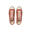 Chuck Taylor All Star Corduroy Ox „Red“