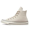Chuck Taylor All Star Counter Climate High „Desert Sand Egret“