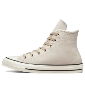 Chuck Taylor All Star Counter Climate High „Desert Sand Egret“ Chuck Taylor All Star Counter Climate High „Desert Sand Egret“