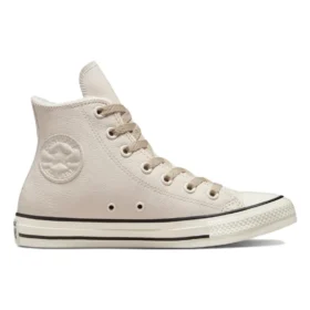 Chuck Taylor All Star Counter Climate High „Desert Sand Egret“ Chuck Taylor All Star Counter Climate High „Desert Sand Egret“