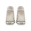 Chuck Taylor All Star Counter Climate High „Desert Sand Egret“