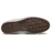 Chuck Taylor All Star Counter Climate High „Desert Sand Egret“