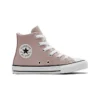 Chuck Taylor All Star Counter Climate Leather „Stone Mauve“