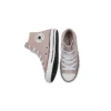 Chuck Taylor All Star Counter Climate Leather „Stone Mauve“