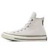 Chuck Taylor All Star Counter Climate „Stone“