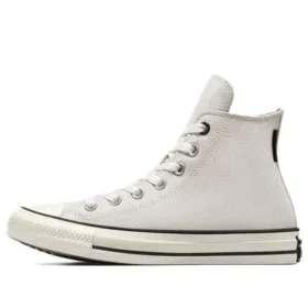 Chuck Taylor All Star Counter Climate „Stone“