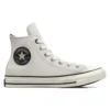 Chuck Taylor All Star Counter Climate „Stone“
