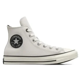 Chuck Taylor All Star Counter Climate „Stone“