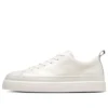 Chuck Taylor All Star Coupe Bateau Ox „White“