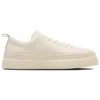 Chuck Taylor All Star Coupe Bateau Ox „White“