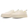 Chuck Taylor All Star Coupe Bateau Ox „White“