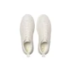 Chuck Taylor All Star Coupe Bateau Ox „White“