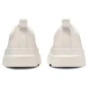 Chuck Taylor All Star Coupe Bateau Ox „White“