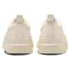 Chuck Taylor All Star Coupe Bateau Ox „White“