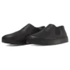 Chuck Taylor All Star Coupe Epais Sidegore Ox „Black“