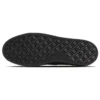 Chuck Taylor All Star Coupe Epais Sidegore Ox „Black“