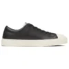 Chuck Taylor All Star Coupe Epais Triostar SP OX „Černá“