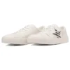 Chuck Taylor All Star Coupe Epais Tristar Am Ox „White Zebra“