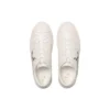 Chuck Taylor All Star Coupe Epais Tristar Am Ox „White Zebra“