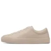 Chuck Taylor All Star Coupe Epais Wr Ox „Beige“