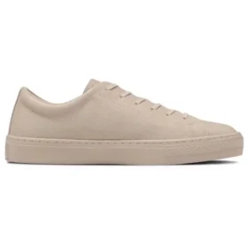 Chuck Taylor All Star Coupe Epais Wr Ox „Beige“