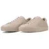 Chuck Taylor All Star Coupe Epais Wr Ox „Beige“