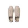 Chuck Taylor All Star Coupe Epais Wr Ox „Beige“