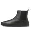 Chuck Taylor All Star Coupe Epais Wr Sidegore „Black“