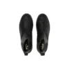 Chuck Taylor All Star Coupe Epais Wr Sidegore „Black“