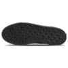Chuck Taylor All Star Coupe Epais Wr Sidegore „Black“