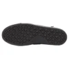 Chuck Taylor All Star Coupe Gurkha-Sandal Suede OX „Black“