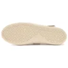 Chuck Taylor All Star Coupe Gurkha-Sandal Suede OX „White“
