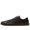 Chuck Taylor All Star Coupe Limonta Econyl Ox „Black“