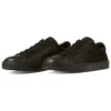 Chuck Taylor All Star Coupe Limonta Econyl Ox „Black“