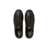 Chuck Taylor All Star Coupe Limonta Econyl Ox „Black“