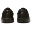 Chuck Taylor All Star Coupe Limonta Econyl Ox „Black“