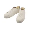 Chuck Taylor All Star Coupe Pointanimal OX „Bílá“