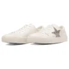 Chuck Taylor All Star Coupe Triostar AM Ox „Bílá/Python“
