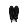 Chuck Taylor All Star Coupe Wr Wv Suede Sidegore „Black“
