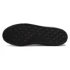 Chuck Taylor All Star Coupe Wr Wv Suede Sidegore „Black“
