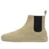 Chuck Taylor All Star Coupe Wr Wv Suede Sidegore „Sand Beige“
