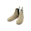 Chuck Taylor All Star Coupe Wr Wv Suede Sidegore „Sand Beige“