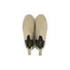 Chuck Taylor All Star Coupe Wr Wv Suede Sidegore „Sand Beige“