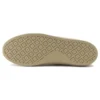 Chuck Taylor All Star Coupe Wr Wv Suede Sidegore „Sand Beige“