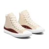 Chuck Taylor All Star Craft Mix High Top „Beach Stone“