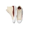 Chuck Taylor All Star Craft Mix High Top „Beach Stone“