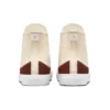 Chuck Taylor All Star Craft Mix High Top „Beach Stone“