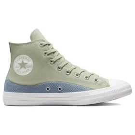Chuck Taylor All Star Craft Mix High Top „Summit Sage“