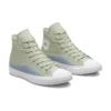 Chuck Taylor All Star Craft Mix High Top „Summit Sage“